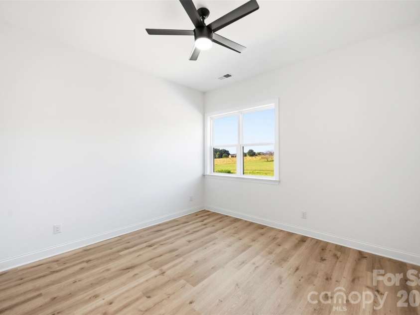 4345 Reepsville Road, Vale, NC 28168.  MLS# CAR4427171, YatesRealty ID 52947. 