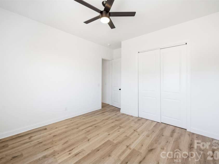 4345 Reepsville Road, Vale, NC 28168.  MLS# CAR4427171, YatesRealty ID 52947. 