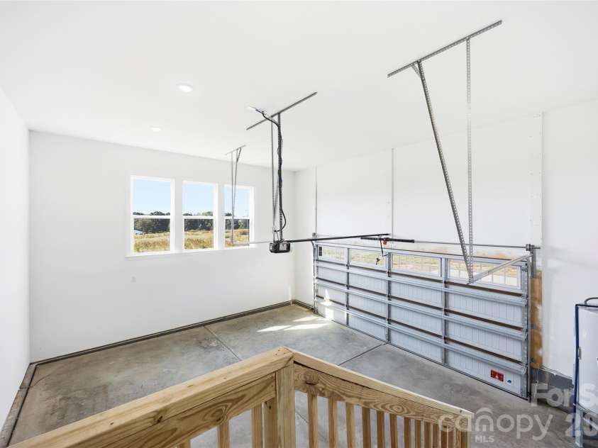 4345 Reepsville Road, Vale, NC 28168.  MLS# CAR4427171, YatesRealty ID 52947. 
