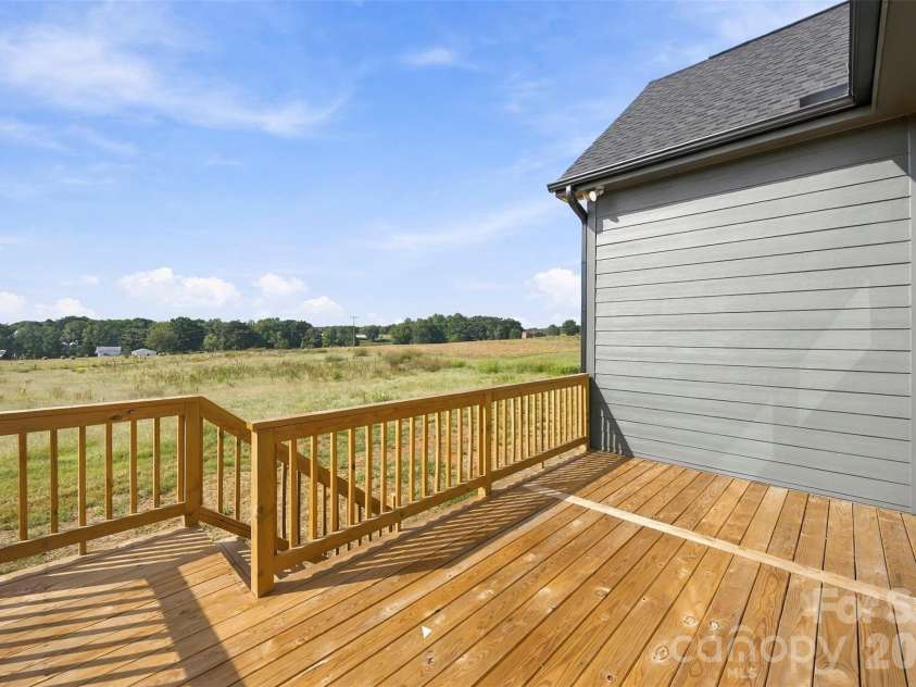 4345 Reepsville Road, Vale, NC 28168.  MLS# CAR4427171, YatesRealty ID 52947. 