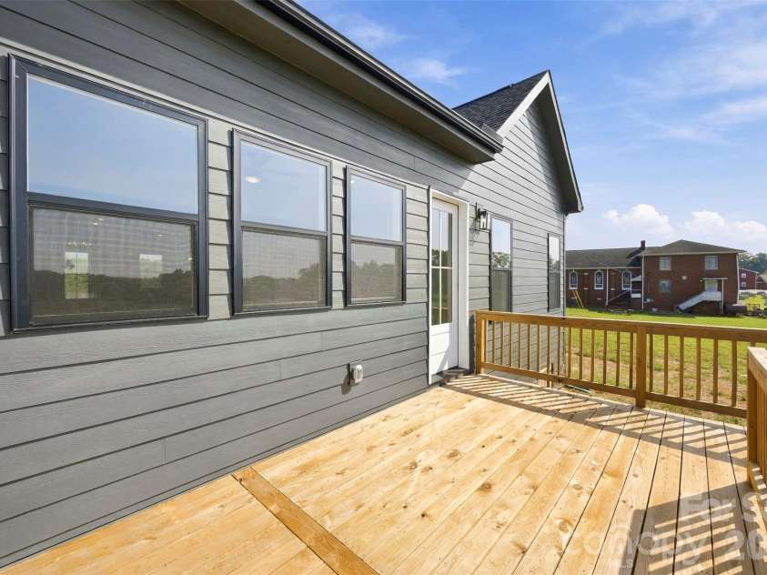 4345 Reepsville Road, Vale, NC 28168.  MLS# CAR4427171, YatesRealty ID 52947. 