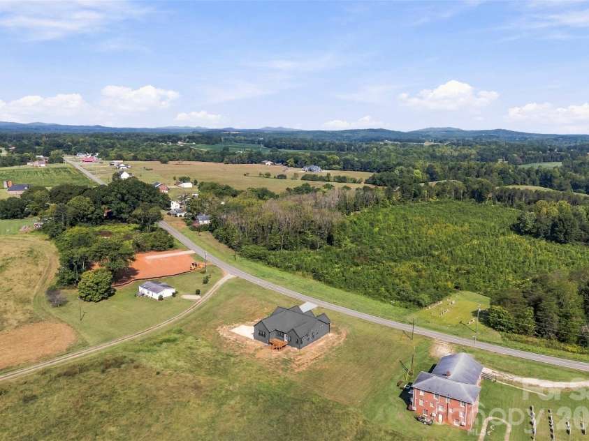 4345 Reepsville Road, Vale, NC 28168.  MLS# CAR4427171, YatesRealty ID 52947. 