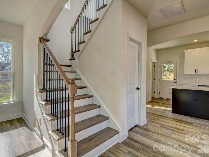 414 Clegg Street, Shelby, NC 28150.  MLS# CAR4329816, YatesRealty ID 5295. 