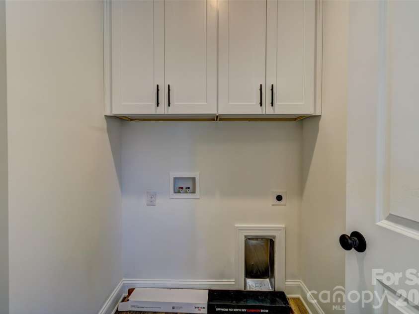 414 Clegg Street, Shelby, NC 28150.  MLS# CAR4329816, YatesRealty ID 5295. 