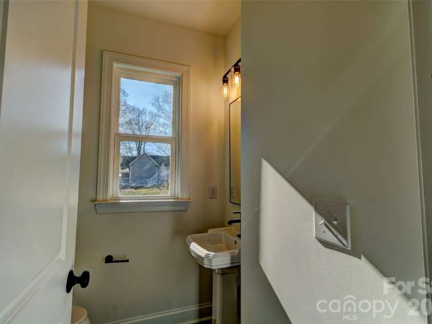 414 Clegg Street, Shelby, NC 28150.  MLS# CAR4329816, YatesRealty ID 5295. 