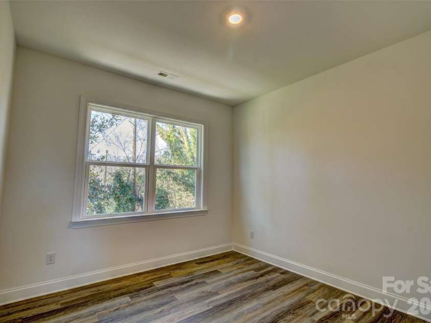 414 Clegg Street, Shelby, NC 28150.  MLS# CAR4329816, YatesRealty ID 5295. 