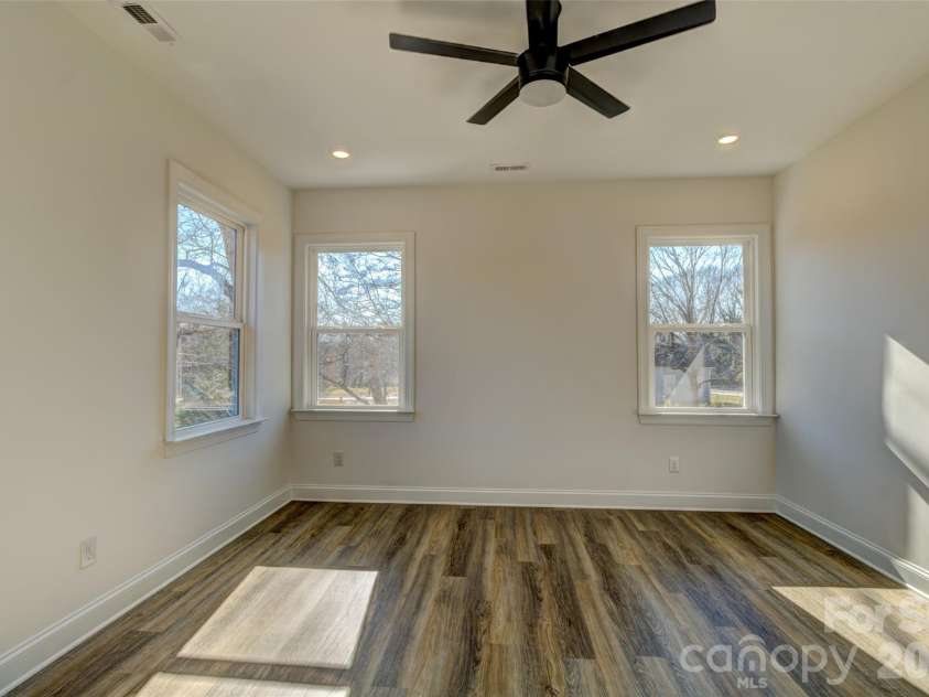 414 Clegg Street, Shelby, NC 28150.  MLS# CAR4329816, YatesRealty ID 5295. 