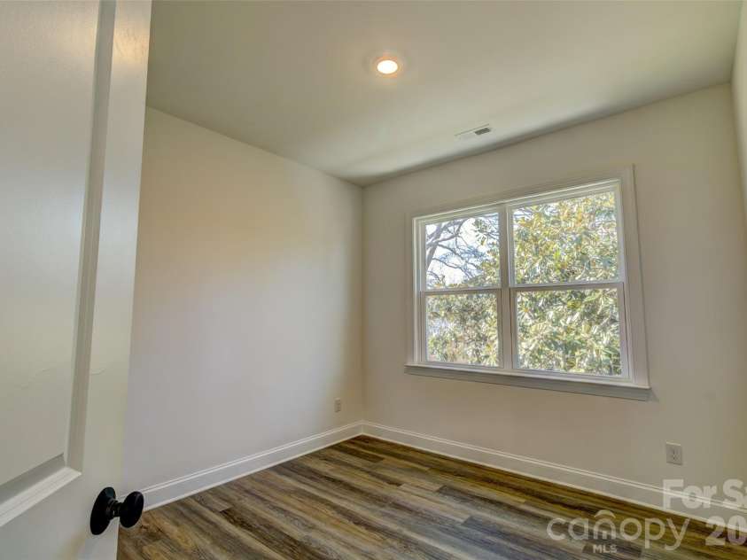 414 Clegg Street, Shelby, NC 28150.  MLS# CAR4329816, YatesRealty ID 5295. 