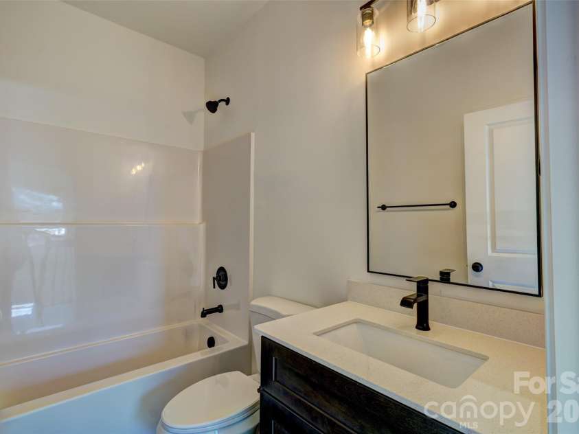 414 Clegg Street, Shelby, NC 28150.  MLS# CAR4329816, YatesRealty ID 5295. 