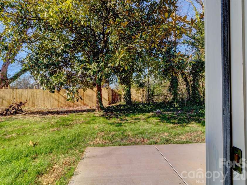 414 Clegg Street, Shelby, NC 28150.  MLS# CAR4329816, YatesRealty ID 5295. 
