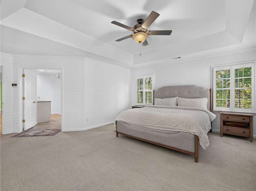 7128 Broadford Court, Charlotte, NC 28277.  MLS# CAR4426890, YatesRealty ID 52952. 