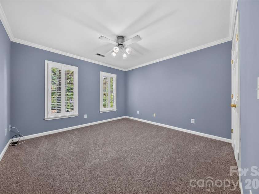 7128 Broadford Court, Charlotte, NC 28277.  MLS# CAR4426890, YatesRealty ID 52952. 
