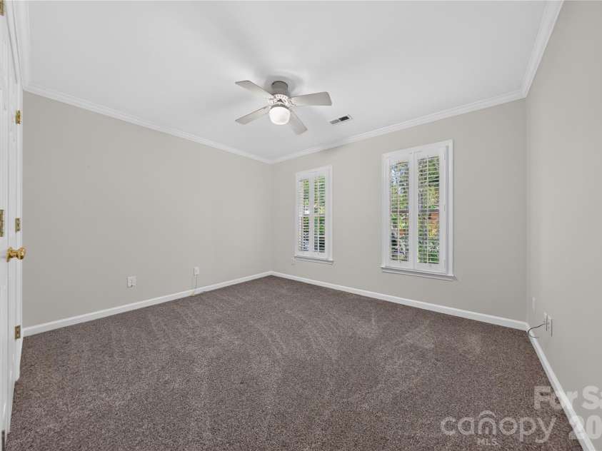 7128 Broadford Court, Charlotte, NC 28277.  MLS# CAR4426890, YatesRealty ID 52952. 