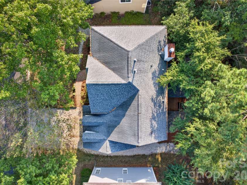 7128 Broadford Court, Charlotte, NC 28277.  MLS# CAR4426890, YatesRealty ID 52952. 