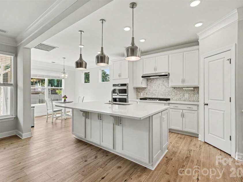 125 Dunlavin Way, Mooresville, NC 28115.  MLS# CAR4426785, YatesRealty ID 52956. 