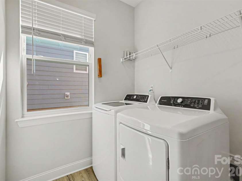 125 Dunlavin Way, Mooresville, NC 28115.  MLS# CAR4426785, YatesRealty ID 52956. 