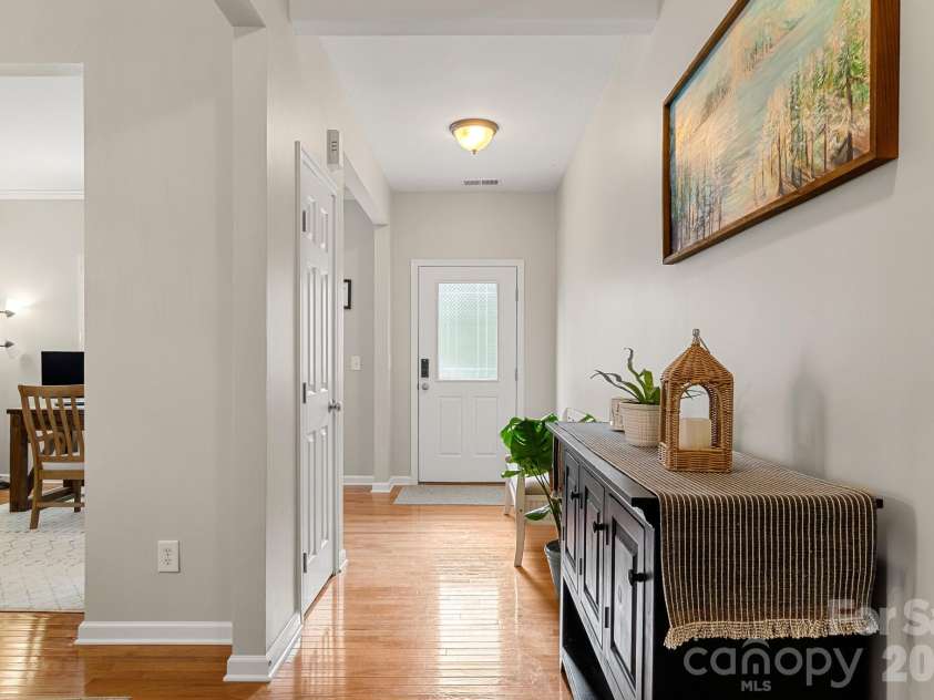 338 Lorraine Road, Fort Mill, SC 29708.  MLS# CAR4426652, YatesRealty ID 52958. 