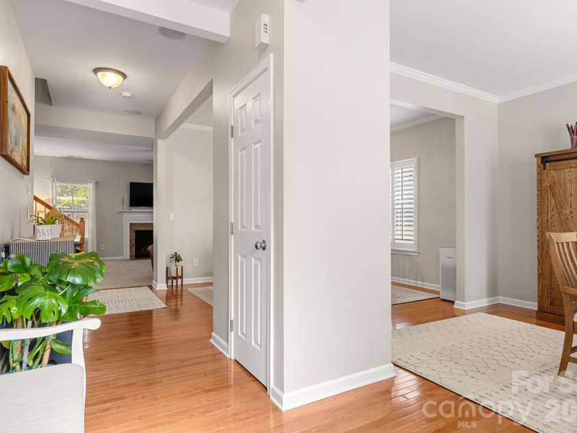 338 Lorraine Road, Fort Mill, SC 29708.  MLS# CAR4426652, YatesRealty ID 52958. 