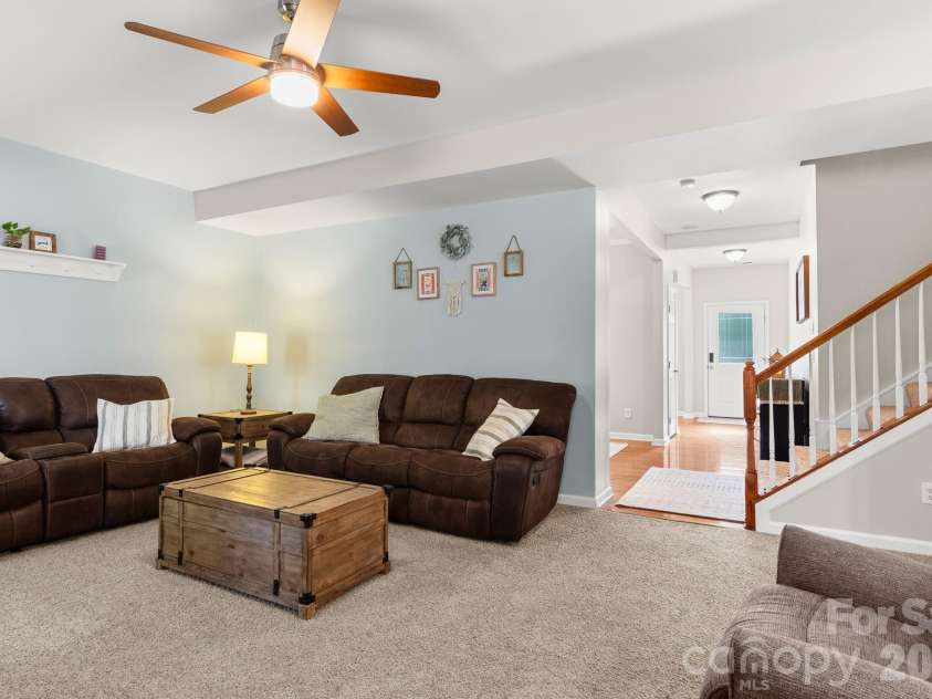 338 Lorraine Road, Fort Mill, SC 29708.  MLS# CAR4426652, YatesRealty ID 52958. 