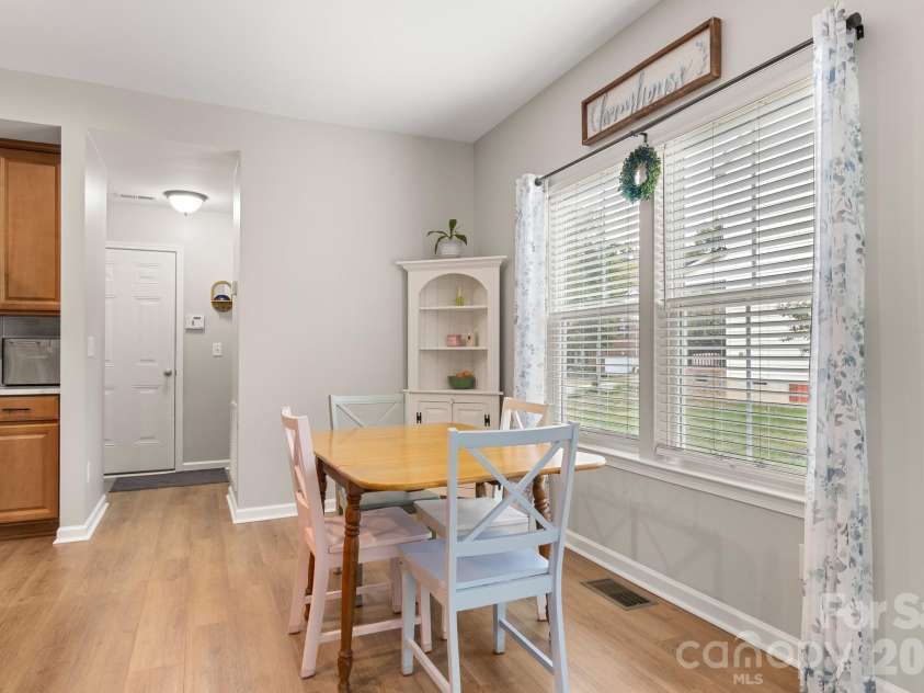 338 Lorraine Road, Fort Mill, SC 29708.  MLS# CAR4426652, YatesRealty ID 52958. 