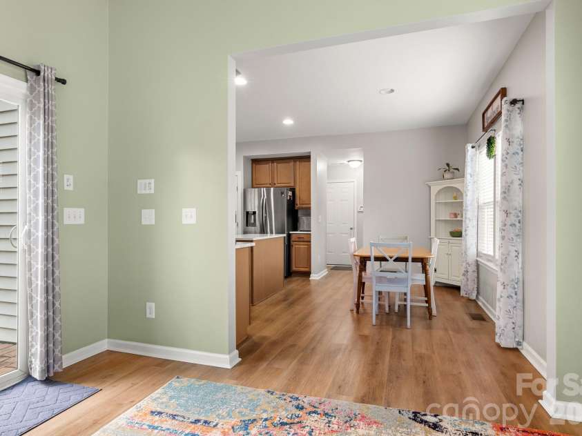 338 Lorraine Road, Fort Mill, SC 29708.  MLS# CAR4426652, YatesRealty ID 52958. 