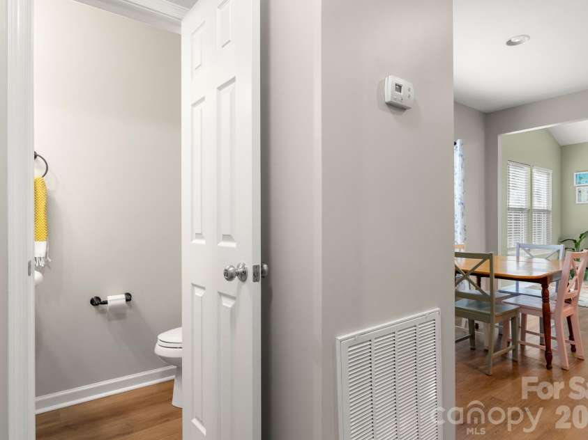 338 Lorraine Road, Fort Mill, SC 29708.  MLS# CAR4426652, YatesRealty ID 52958. 