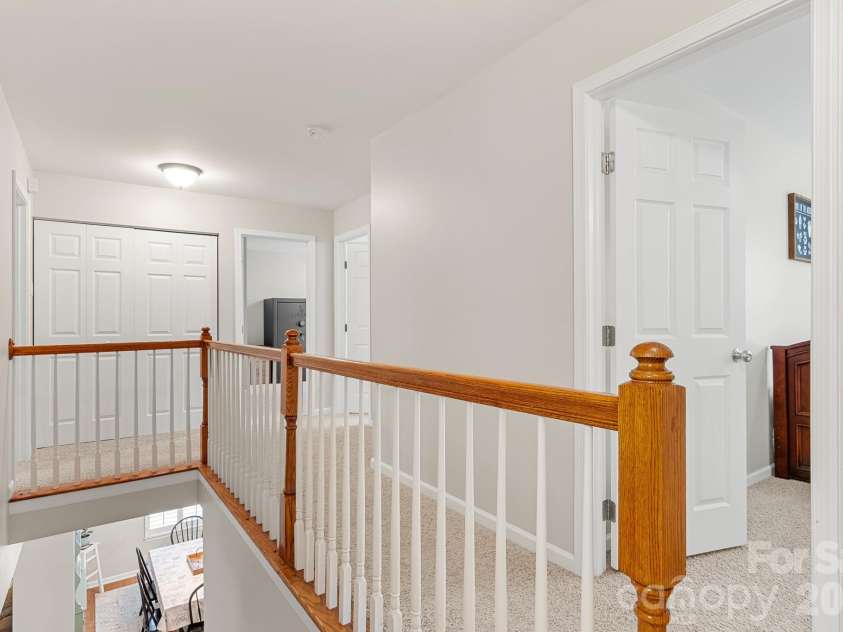 338 Lorraine Road, Fort Mill, SC 29708.  MLS# CAR4426652, YatesRealty ID 52958. 