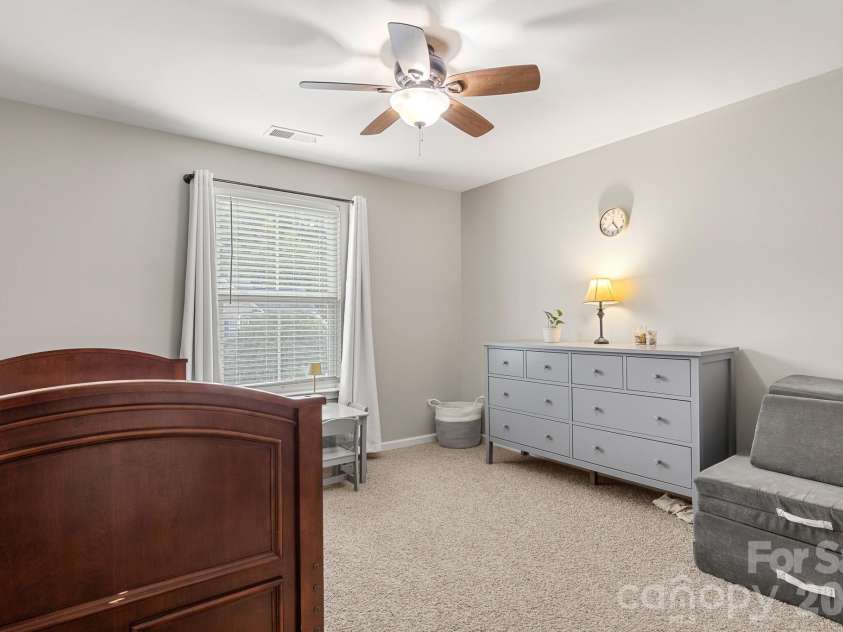 338 Lorraine Road, Fort Mill, SC 29708.  MLS# CAR4426652, YatesRealty ID 52958. 