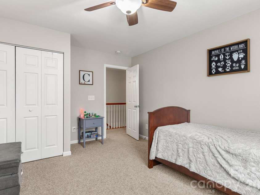 338 Lorraine Road, Fort Mill, SC 29708.  MLS# CAR4426652, YatesRealty ID 52958. 