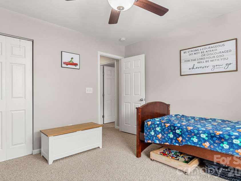 338 Lorraine Road, Fort Mill, SC 29708.  MLS# CAR4426652, YatesRealty ID 52958. 