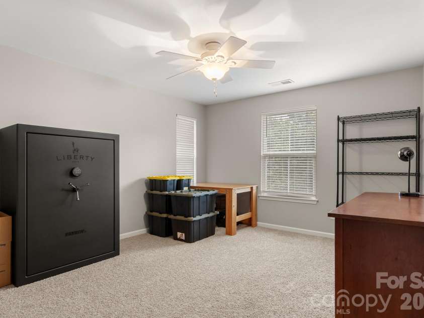 338 Lorraine Road, Fort Mill, SC 29708.  MLS# CAR4426652, YatesRealty ID 52958. 