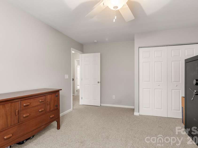 338 Lorraine Road, Fort Mill, SC 29708.  MLS# CAR4426652, YatesRealty ID 52958. 