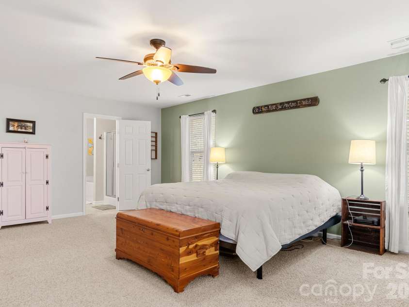 338 Lorraine Road, Fort Mill, SC 29708.  MLS# CAR4426652, YatesRealty ID 52958. 