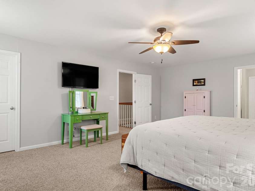 338 Lorraine Road, Fort Mill, SC 29708.  MLS# CAR4426652, YatesRealty ID 52958. 