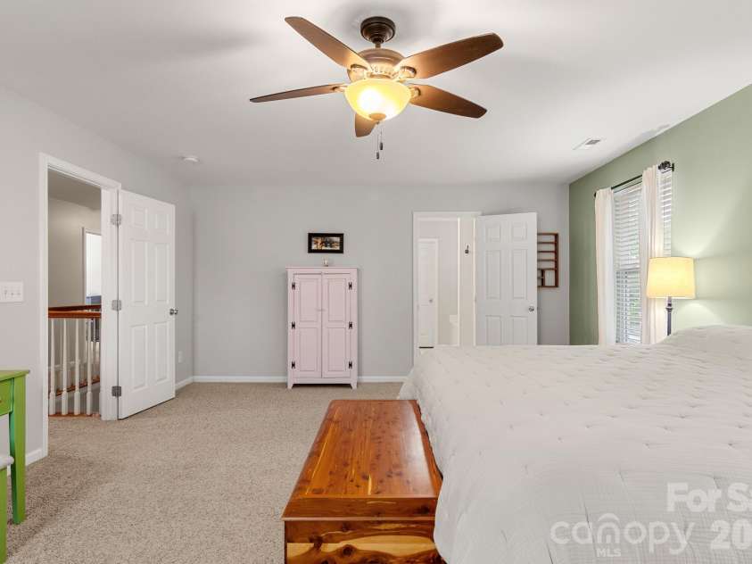 338 Lorraine Road, Fort Mill, SC 29708.  MLS# CAR4426652, YatesRealty ID 52958. 
