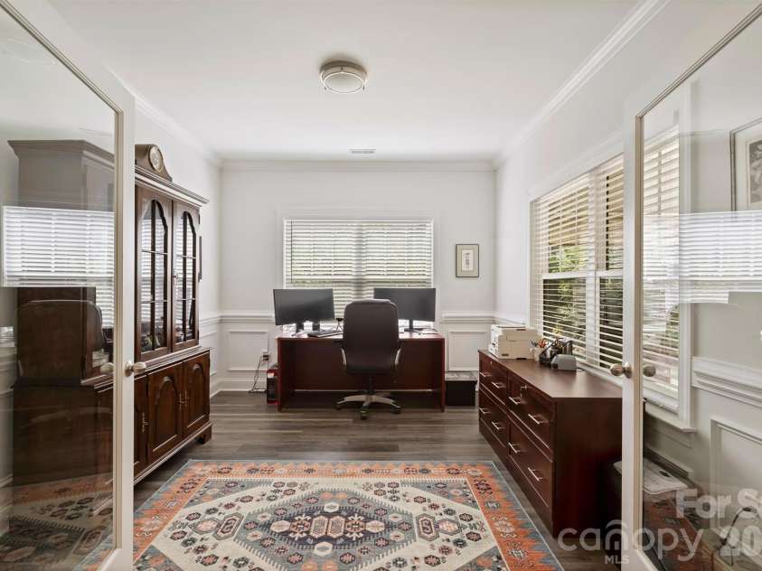6625 Glenlivet Court, Charlotte, NC 28278.  MLS# CAR4426512, YatesRealty ID 52962. 