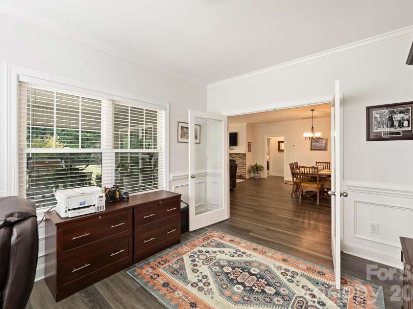 6625 Glenlivet Court, Charlotte, NC 28278.  MLS# CAR4426512, YatesRealty ID 52962. 
