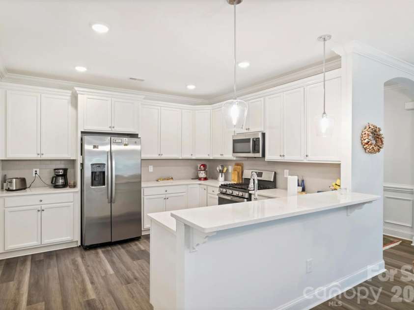 6625 Glenlivet Court, Charlotte, NC 28278.  MLS# CAR4426512, YatesRealty ID 52962. 