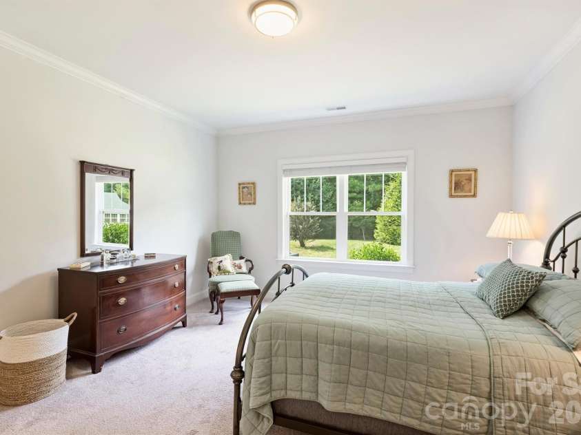 6625 Glenlivet Court, Charlotte, NC 28278.  MLS# CAR4426512, YatesRealty ID 52962. 