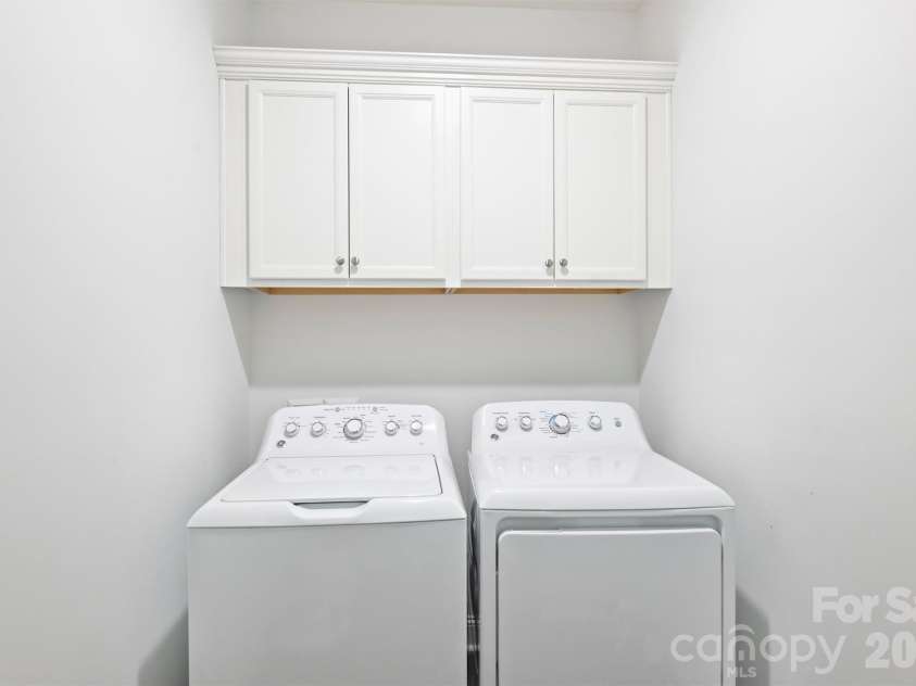 6625 Glenlivet Court, Charlotte, NC 28278.  MLS# CAR4426512, YatesRealty ID 52962. 