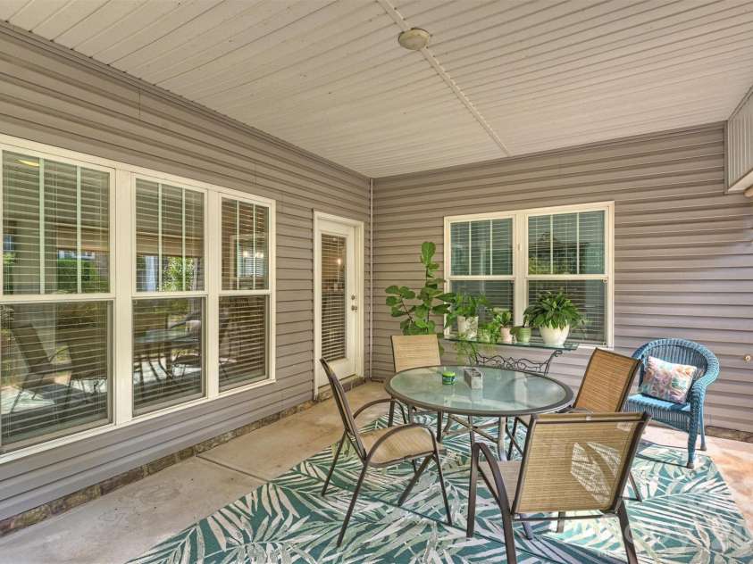 6625 Glenlivet Court, Charlotte, NC 28278.  MLS# CAR4426512, YatesRealty ID 52962. 