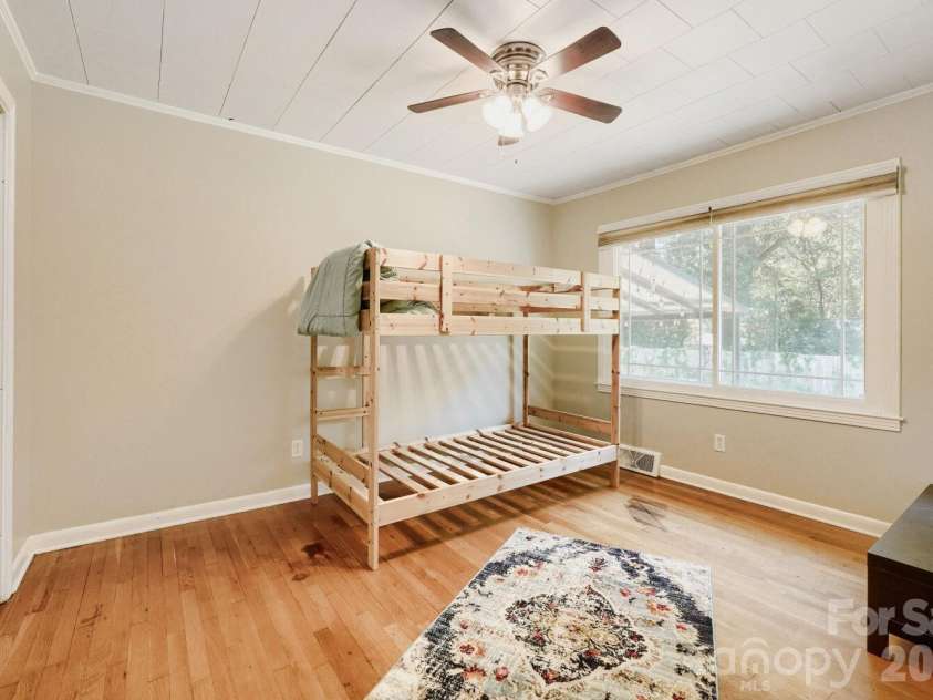 301 Jean Avenue, Kannapolis, NC 28083.  MLS# CAR4426634, YatesRealty ID 52963. 