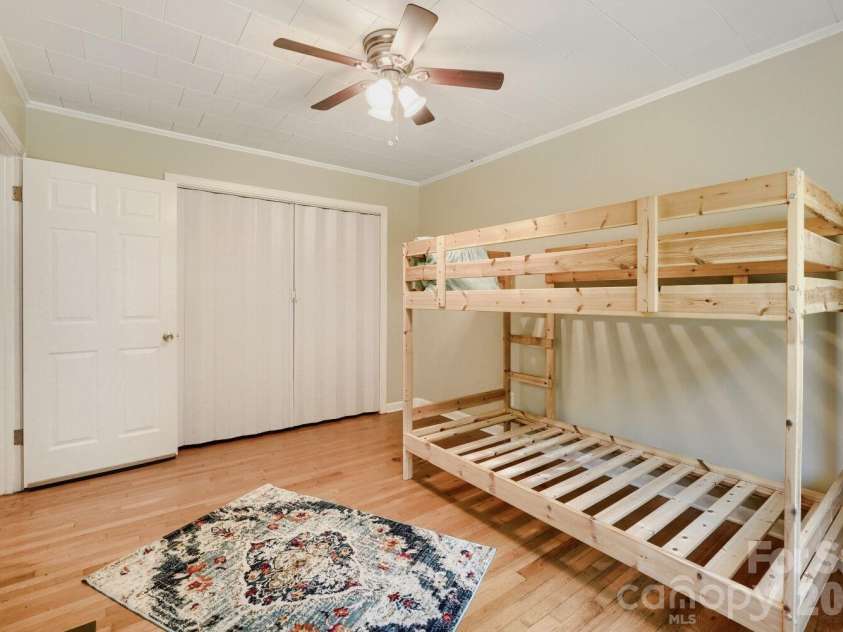 301 Jean Avenue, Kannapolis, NC 28083.  MLS# CAR4426634, YatesRealty ID 52963. 
