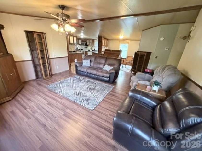 5241 Golden Pond Drive, York, SC 29745.  MLS# CAR4426510, YatesRealty ID 52965. 