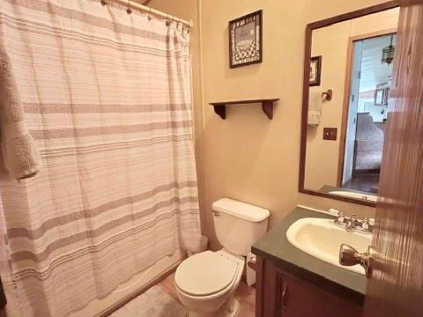 5241 Golden Pond Drive, York, SC 29745.  MLS# CAR4426510, YatesRealty ID 52965. 