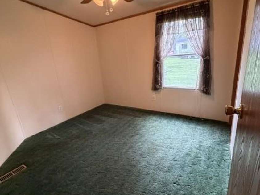 5241 Golden Pond Drive, York, SC 29745.  MLS# CAR4426510, YatesRealty ID 52965. 