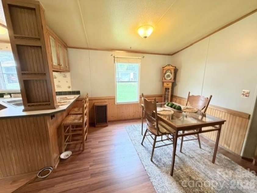 5241 Golden Pond Drive, York, SC 29745.  MLS# CAR4426510, YatesRealty ID 52965. 
