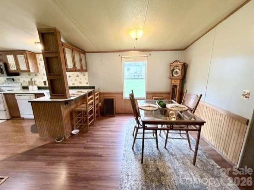 5241 Golden Pond Drive, York, SC 29745.  MLS# CAR4426510, YatesRealty ID 52965. 