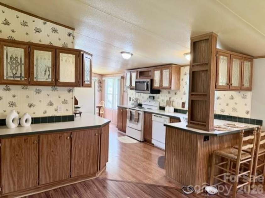 5241 Golden Pond Drive, York, SC 29745.  MLS# CAR4426510, YatesRealty ID 52965. 