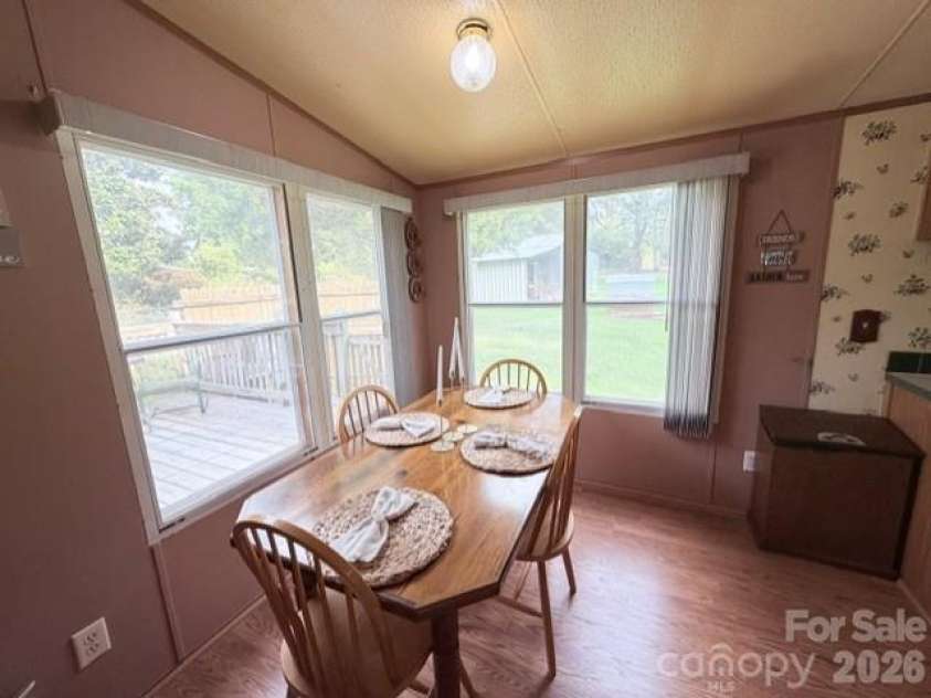 5241 Golden Pond Drive, York, SC 29745.  MLS# CAR4426510, YatesRealty ID 52965. 